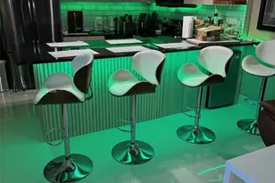 2801 NE 183rd St, Aventura, FL 33160 - Photo 1