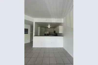 11201 NW 83rd St #203, Doral, FL 33178 - Photo 5