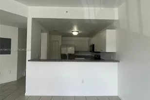 11201 NW 83rd St, Doral, FL 33178 - Photo 5