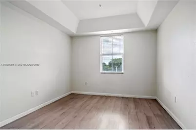 11201 NW 83rd St #203, Doral, FL 33178 - Photo 13