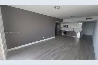1010 SW 2nd Ave #1901, Miami, FL 33130 - Photo 3