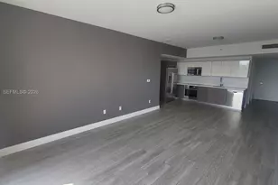 1010 SW 2nd Ave, Miami, FL 33130 - Photo 3