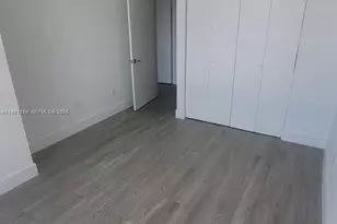 1010 SW 2nd Ave, Miami, FL 33130 - Photo 5