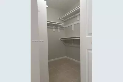 1253 Majesty Ter #1253, Weston, FL 33327 - Photo 11