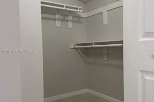 1253 Majesty Terrace, Weston, FL 33327 - Photo 11