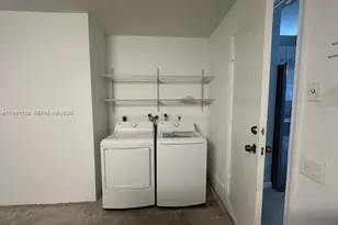 1253 Majesty Terrace, Weston, FL 33327 - Photo 19