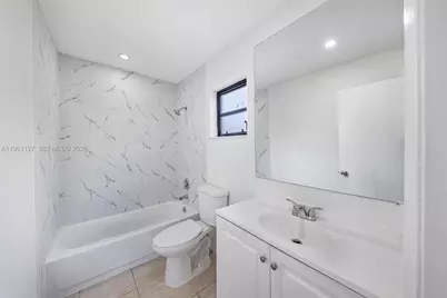 1283 W 42nd St #2, Hialeah, FL 33012 - Photo 13
