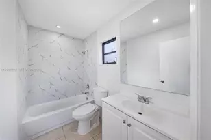 1283 W 42nd St, Hialeah, FL 33012 - Photo 13
