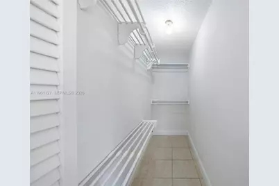 1283 W 42nd St #2, Hialeah, FL 33012 - Photo 11