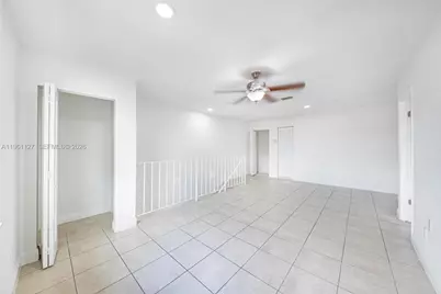 1283 W 42nd St #2, Hialeah, FL 33012 - Photo 5