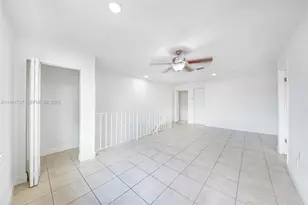 1283 W 42nd St, Hialeah, FL 33012 - Photo 5