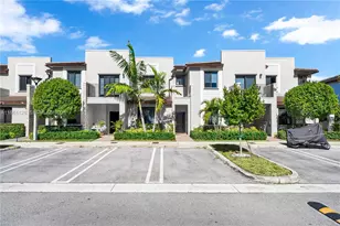 859 NE 211th St, Miami, FL 33179 - Photo 33