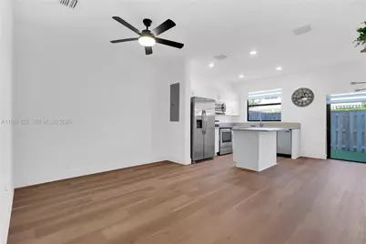 859 NE 211th St, Miami, FL 33179 - Photo 11