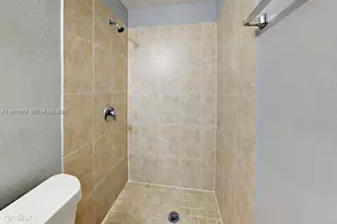 1107 SW 22nd Terrace, Fort Lauderdale, FL 33312 - Photo 7