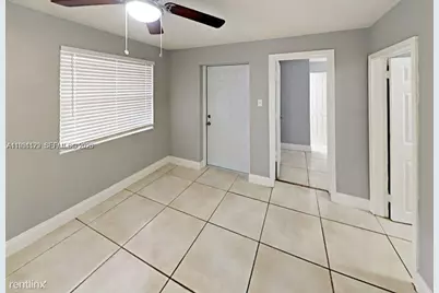 1107 SW 22nd Ter, Fort Lauderdale, FL 33312 - Photo 3