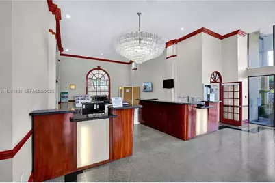 7601 E Treasure Dr #2222, North Bay Village, FL 33141 - Photo 15