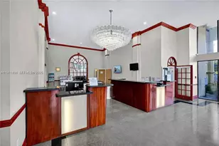 7601 E Treasure Dr, North Bay Village, FL 33141 - Photo 15