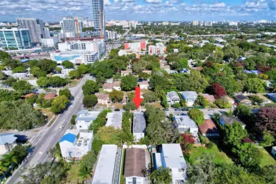 3676 Oak Ave #8, Miami, FL 33133 - Photo 21