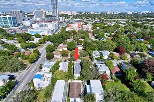 3676 Oak Ave, Miami, FL 33133 - Photo 21