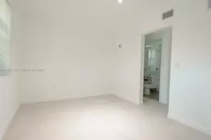 3676 Oak Ave, Miami, FL 33133 - Photo 9