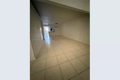 1710 NE 191st St #116-3, Miami, FL 33179 - Photo 3