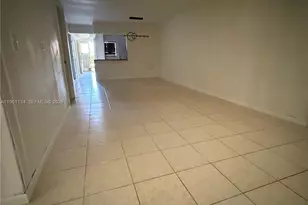 1710 NE 191st St, Miami, FL 33179 - Photo 3