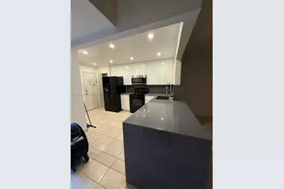 1710 NE 191st St #116-3, Miami, FL 33179 - Photo 5