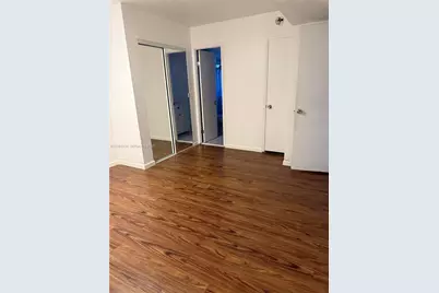 1710 NE 191st St #116-3, Miami, FL 33179 - Photo 7