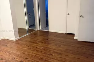 1710 NE 191st St, Miami, FL 33179 - Photo 7