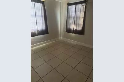 1940 NW 96th St, Miami, FL 33147 - Photo 11