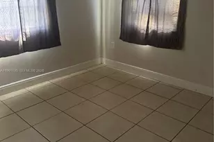 1940 NW 96th St, Miami, FL 33147 - Photo 11