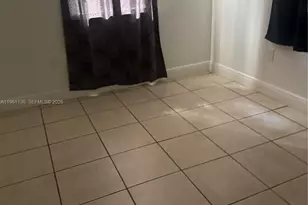 1940 NW 96th St, Miami, FL 33147 - Photo 13