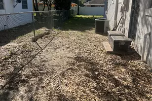 1940 NW 96th St, Miami, FL 33147 - Photo 9