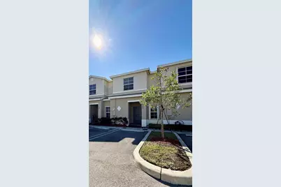 487 NE 5th St #n/a, Florida City, FL 33034 - Photo 1