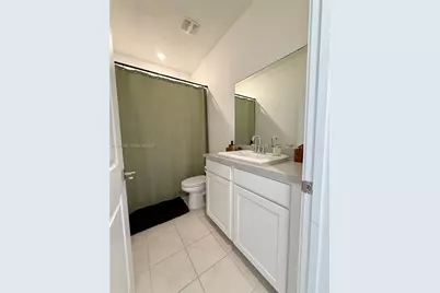 487 NE 5th St #n/a, Florida City, FL 33034 - Photo 13