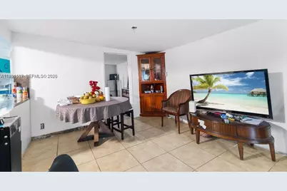 1150 SW 24th Ave, Fort Lauderdale, FL 33312 - Photo 3