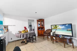 1150 SW 24th Ave, Fort Lauderdale, FL 33312 - Photo 3