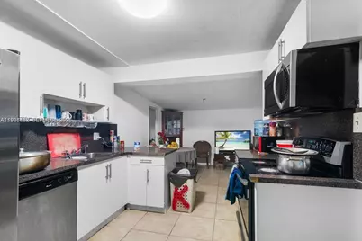 1150 SW 24th Ave, Fort Lauderdale, FL 33312 - Photo 5