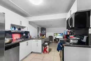 1150 SW 24th Ave, Fort Lauderdale, FL 33312 - Photo 5