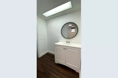 2640 S Garden Dr S #301, Lake Worth, FL 33461 - Photo 45
