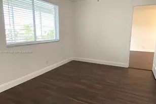 2640 S Garden Dr S, Lake Worth, FL 33461 - Photo 41