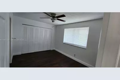 2640 S Garden Dr S #301, Lake Worth, FL 33461 - Photo 11