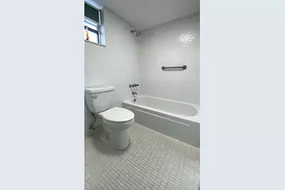 2640 S Garden Dr S #301, Lake Worth, FL 33461 - Photo 51