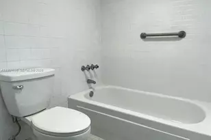 2640 S Garden Dr S, Lake Worth, FL 33461 - Photo 51