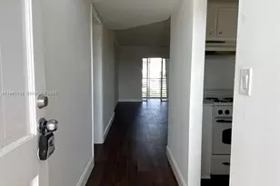 2640 S Garden Dr S, Lake Worth, FL 33461 - Photo 27