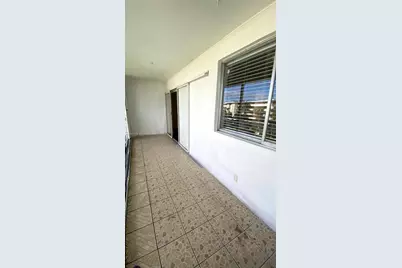 2640 S Garden Dr S #301, Lake Worth, FL 33461 - Photo 31