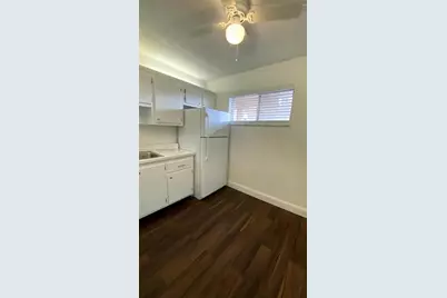 2640 S Garden Dr S #301, Lake Worth, FL 33461 - Photo 39