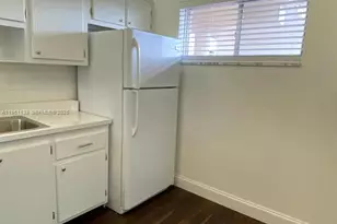 2640 S Garden Dr S, Lake Worth, FL 33461 - Photo 39