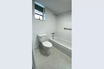 2640 S Garden Dr S #301, Lake Worth, FL 33461 - Photo 43