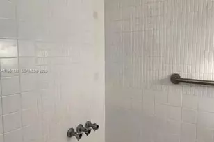 2640 S Garden Dr S, Lake Worth, FL 33461 - Photo 3